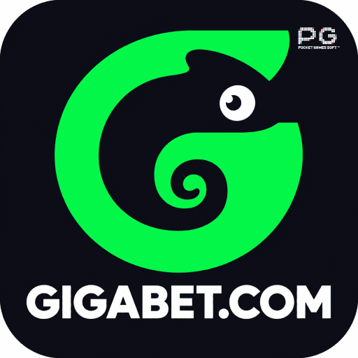 GIGABET Logo